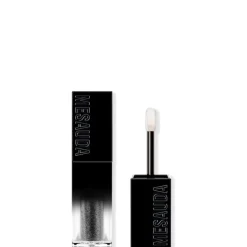 Galactic Shadow Liquid Eyeshadow