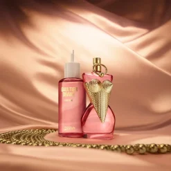 Gaultier Divine Couture Eau de Parfum