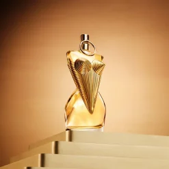 Gaultier Divine Eau de Parfum