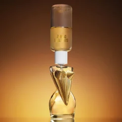 Gaultier Divine Eau de Parfum