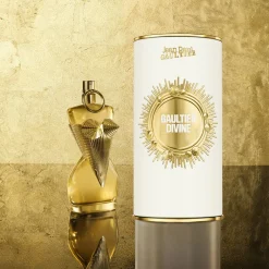 Gaultier Divine Eau de Parfum