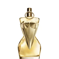 Gaultier Divine Eau de Parfum