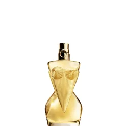 Gaultier Divine Eau de Parfum