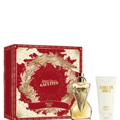 Gaultier Divine Eau de Parfum Cofanetto