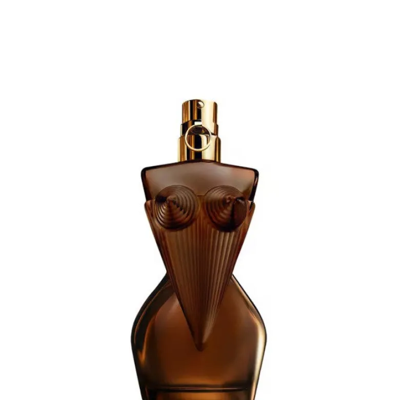 Gaultier Divine Elixir Parfum