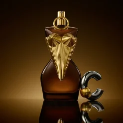 Gaultier Divine Elixir Parfum