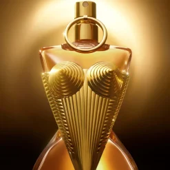 Gaultier Divine Le Parfum