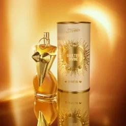 Gaultier Divine Le Parfum