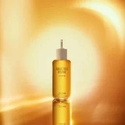 Gaultier Divine Le Parfum