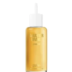 Gaultier Divine Le Parfum