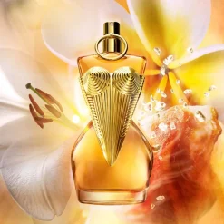 Gaultier Divine Le Parfum