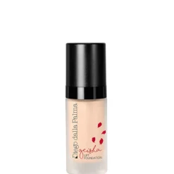 Geisha Lift - Fondotinta In Crema Effetto Lifting