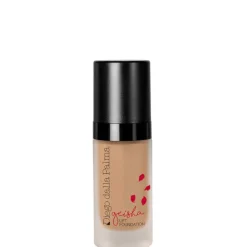 Geisha Lift - Fondotinta In Crema Effetto Lifting