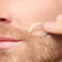 Gel Apaisant Après-Rasage - Clarins Men 75 ML
