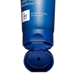 Gel Apaisant Après-Rasage - Clarins Men 75 ML
