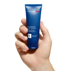 Gel Apaisant Après-Rasage - Clarins Men 75 ML