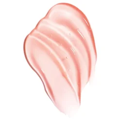 Gel Buste Lift-Fermeté