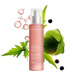 Gel Buste Lift-Fermeté