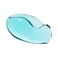 Gel Contour des Yeux 20 ML