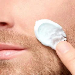 Gel Moussant Rasage Idéal - Clarins Men 150 ML