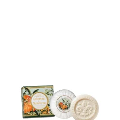 Gelsomino e Mandarino 100 gr