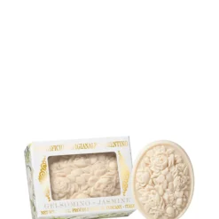 Gelsomino 125 gr