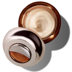 Genaissance The Concentrated Night Balm 50 ML