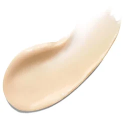 Genaissance The Concentrated Night Balm 50 ML