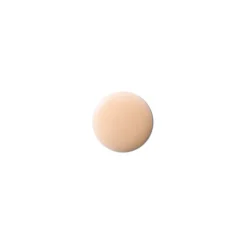 Genaissance The Serum Essence 30 ML
