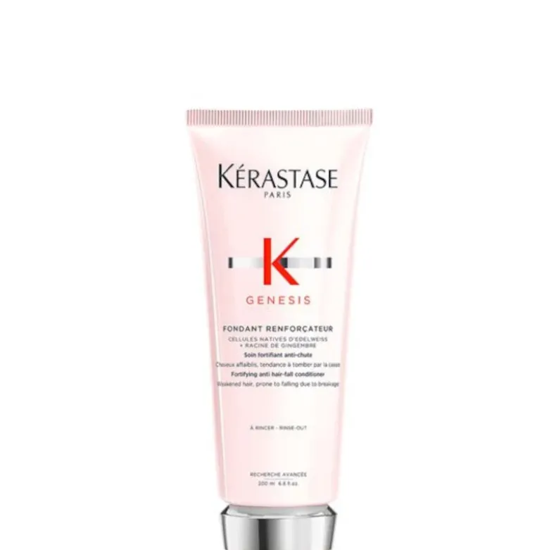 Genesis - Fondant Reinforcateur 200 ML