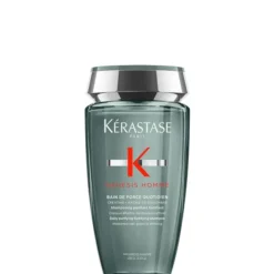 Genesis Homme - Bain de Force Quotidien 250 ML
