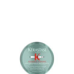 Genesis Homme - Cire d’Épaisseur Texturisante 75 ML