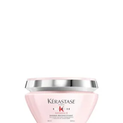 Genesis - Masque Reconstituant 200 ML