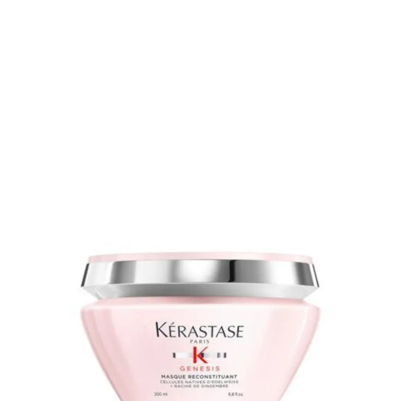 Genesis - Masque Reconstituant 200 ML