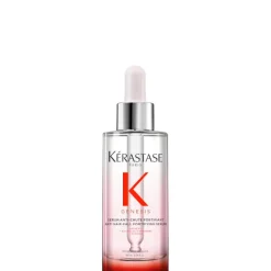 Genesis - Sérum Anti-Chute Fortifiant 90 ML
