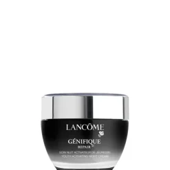 Genifique Repair Creme Nuit* 50 ml