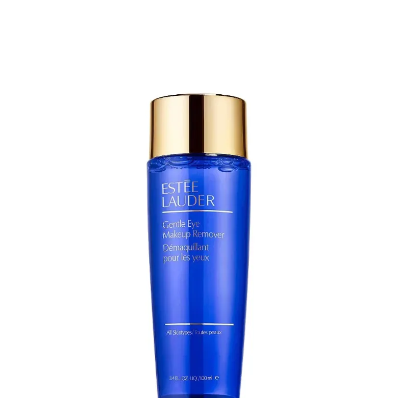 Gentle Eye Makeup Remover 100 ML