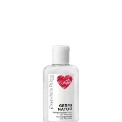 GERMINATOR - GEL IGIENIZZANTE MANI 80 ML
