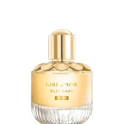 Girl Of Now Shine
