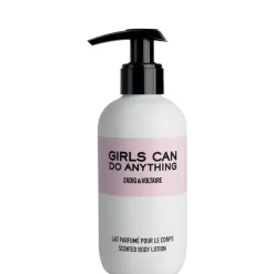 Girls Can Do Anything 200 ML