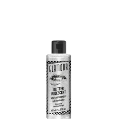 Glamour Glitter Iridescent Gel Illuminante Viso Corpo Capelli
