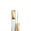 Gloss Design
