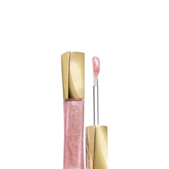 Gloss Design