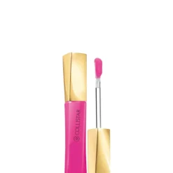Gloss Design