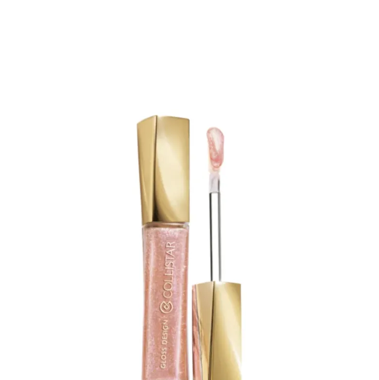 Gloss Design