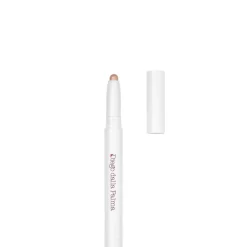 Glow Enhancer - Spring Summer Collection 2026