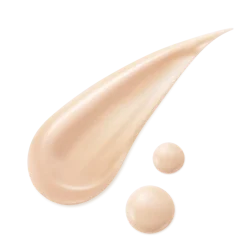 Glowing Base SPF10