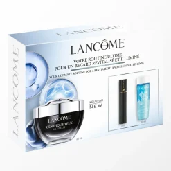 Génifique Yeux Ultimate Confezione