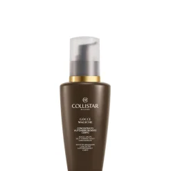 Gocce Magiche Concentrato Autoabbronzante Corpo