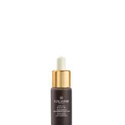 Gocce Magiche Viso Concentrato Autoabbronzante Viso